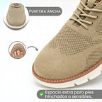 Tenis Anti-Fatiga Cloudlite™ (Lleva 2, Paga 1)