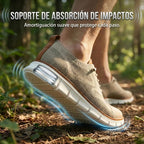 Tenis Anti-Fatiga Cloudlite™ (Lleva 2, Paga 1)