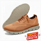 Tenis Anti-Fatiga Cloudlite™ (Lleva 2, Paga 1)