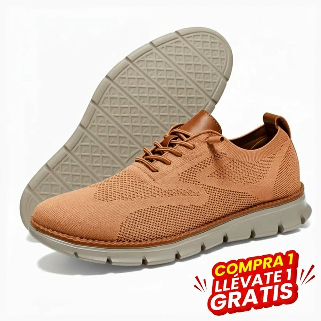 Tenis Anti-Fatiga Cloudlite™ (Lleva 2, Paga 1)