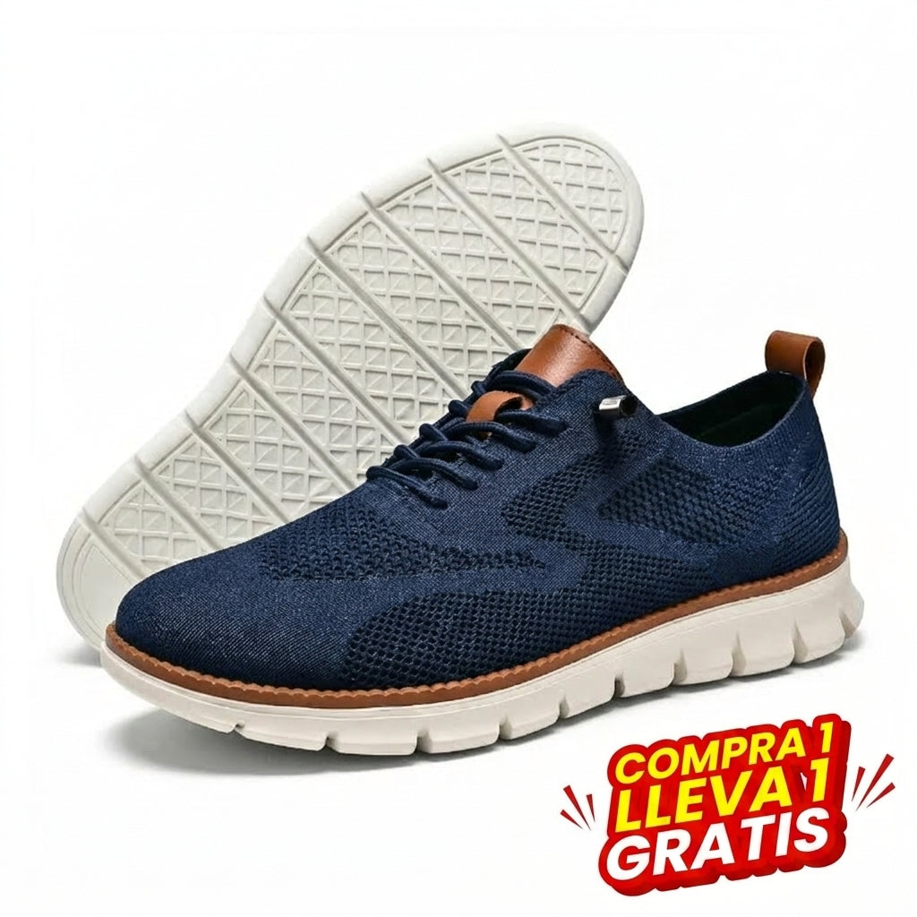 Tenis Anti-Fatiga Cloudlite™ (Lleva 2, Paga 1)