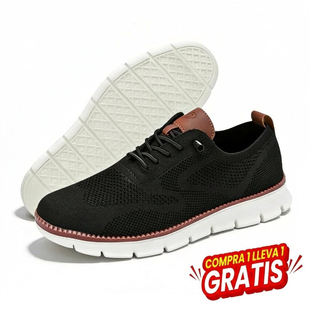 Tenis Anti-Fatiga Cloudlite™ (Lleva 2, Paga 1)