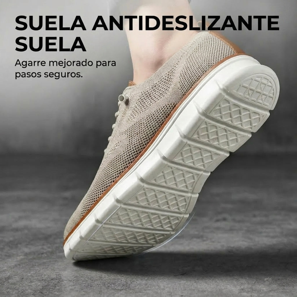 Tenis Anti-Fatiga Cloudlite™ (Lleva 2, Paga 1)