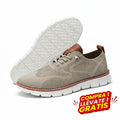 Tenis Anti-Fatiga Cloudlite™ (Lleva 2, Paga 1)
