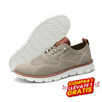 Tenis Anti-Fatiga Cloudlite™ (Lleva 2, Paga 1)