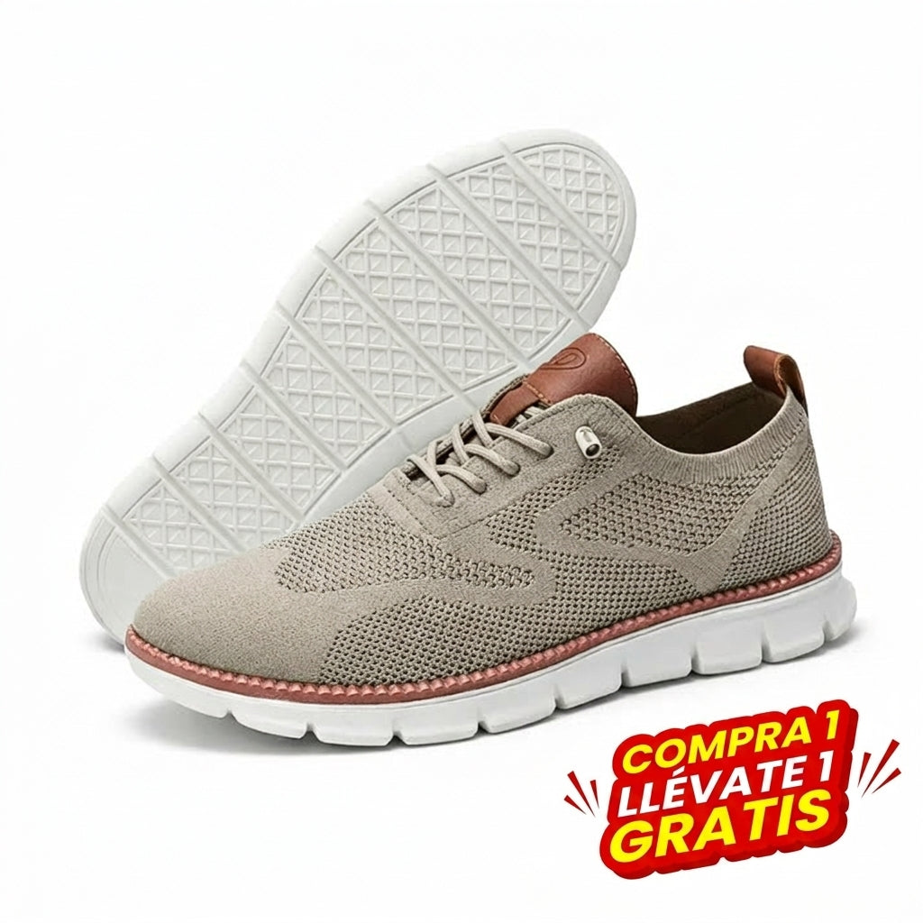 Tenis Anti-Fatiga Cloudlite™ (Lleva 2, Paga 1)