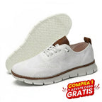 Tenis Anti-Fatiga Cloudlite™ (Lleva 2, Paga 1)