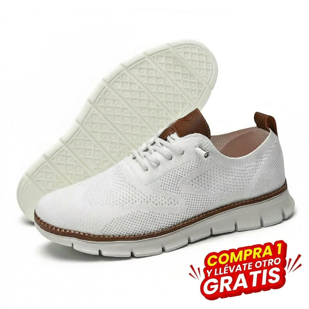 Tenis Anti-Fatiga Cloudlite™ (Lleva 2, Paga 1)