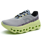 GoFlex — El Tenis que no te Duele aunque Camines todo el Día