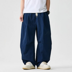 Kaio - Pantalón Urbano Wesley Unisex