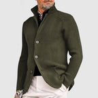 Luigi - Chaqueta De Punto