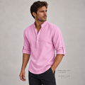 La Playera que te Hace Ver Impecable | Sin Plancha, Sin Calor