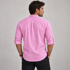 La Playera que te Hace Ver Impecable | Sin Plancha, Sin Calor