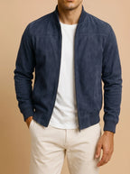 Legend™ - The essential jacket for Summer nights