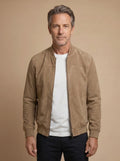 Legend™ - The essential jacket for Summer nights