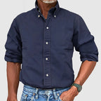 Nico - Classic Shirt (2nd item 30% OFF)
