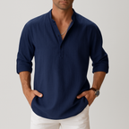 Playera Harry Premium - Fresca y Ligera para ganarle al calor