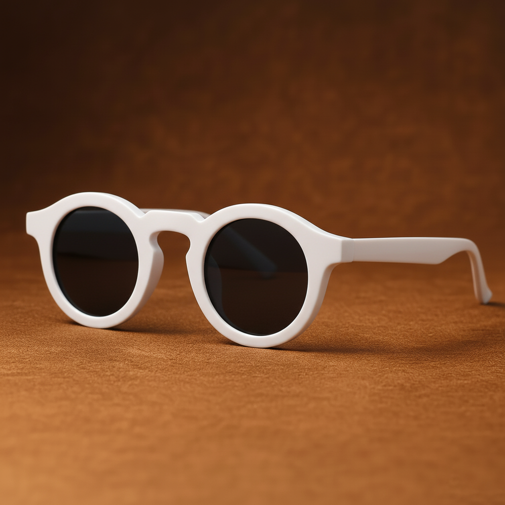 Mingle - Gafas de Sol