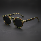 Mingle - Gafas de Sol