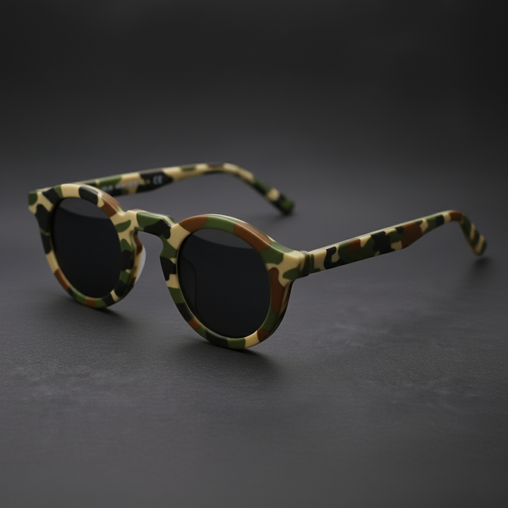 Mingle - Gafas de Sol