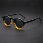 Mingle - Gafas de Sol