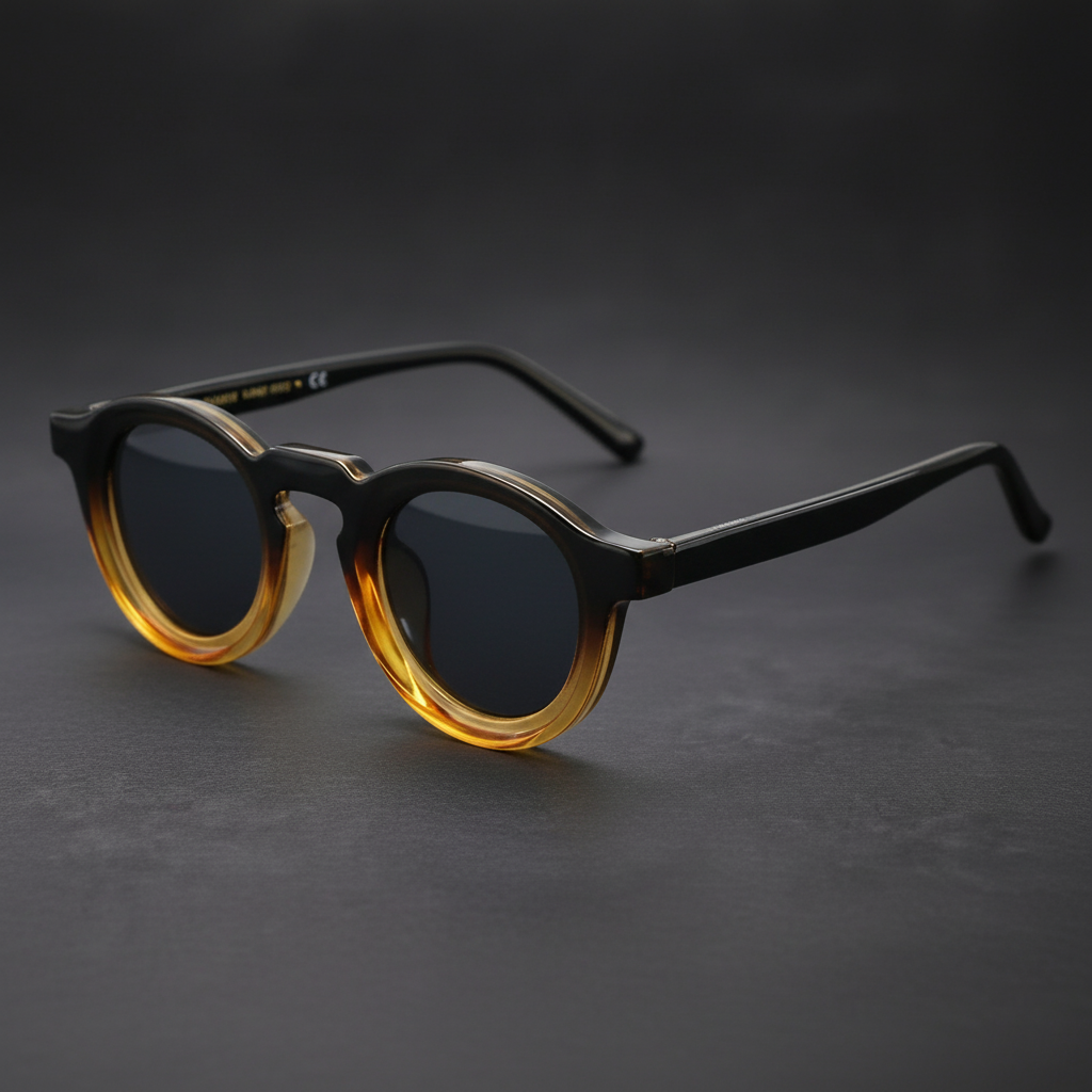 Mingle - Gafas de Sol