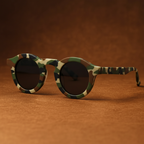 Mingle - Gafas de Sol