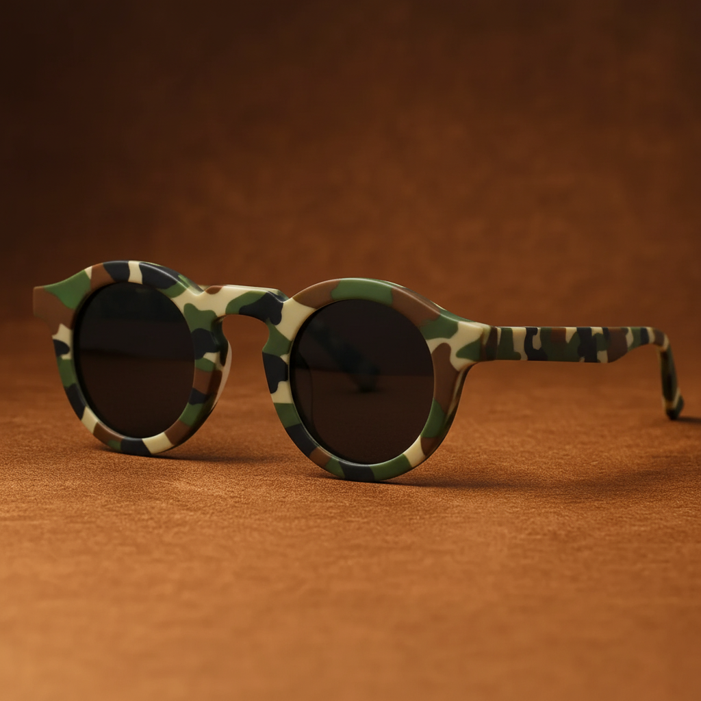Mingle - Gafas de Sol