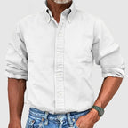 Nico - Classic Shirt (2nd item 30% OFF)